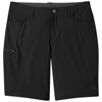 Outdoor Research Ferrosi Convertible Pant - Women's